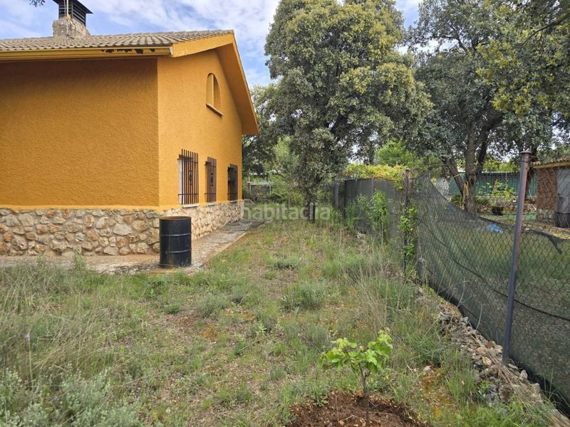 Foto b29f4a83-767d-4e99-9667-afad1c3899bf. Chalet  en venta en Pioz