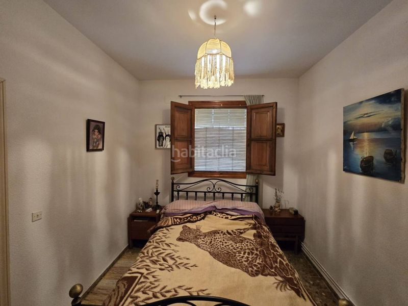 Foto d1eb4236-0697-4efb-815a-5c99da20be0f. Chalet  en venta en Pioz