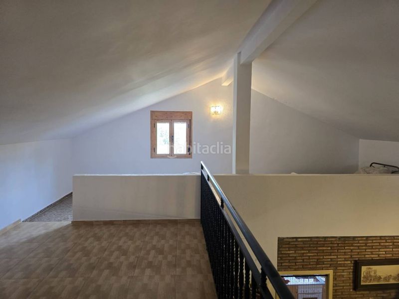 Foto dc398a50-e083-47ec-a02d-67a0d4b44b94. Chalet  en venta en Pioz