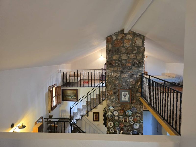 Foto f5fdc773-b5a2-47d3-94b4-d73b61fb2969. Chalet  en venta en Pioz