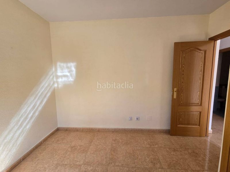 Foto 1290cb87-d68d-444d-b05d-600d5e5b4863. Casa adossada amb calefacció a Pioz