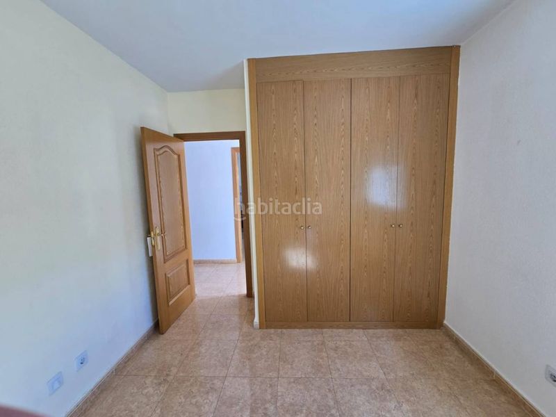 Foto 62c9bed7-bd0f-41c3-9882-56df53f879c8. Casa adossada amb calefacció a Pioz