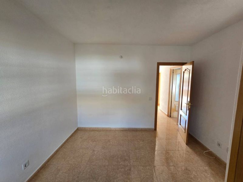 Foto c79627a7-a29a-4839-aab0-77915747d4b9. Casa adossada amb calefacció a Pioz