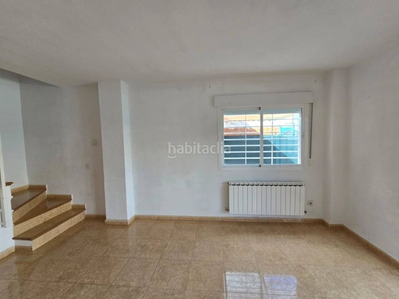 Foto c9cfa112-3ff0-4617-b556-06560ecdd65c. Casa adossada amb calefacció a Pioz