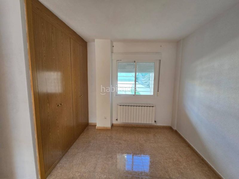 Foto d86ddb09-20b7-488e-8e94-c357a78b0f62. Casa adossada amb calefacció a Pioz