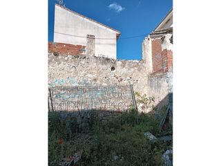 Terreno residenziale in Pioz. Terreno en venta en pioz