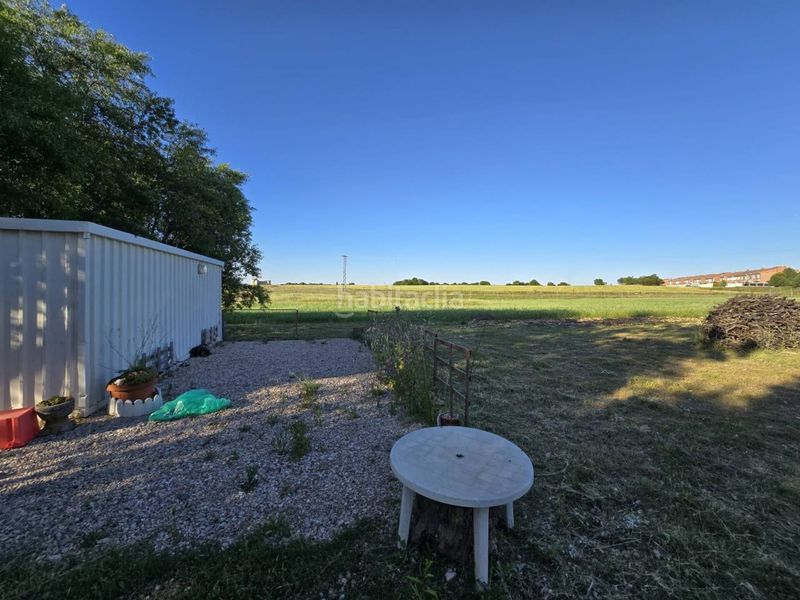 Foto 47467e23-6630-4912-aa6b-1335551818e3. Finca rústica terreno en venta en Pioz