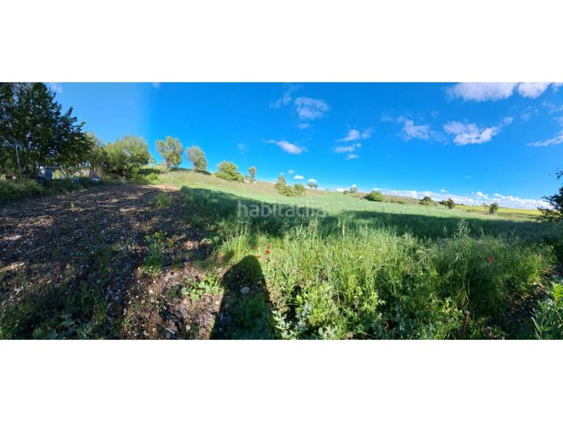 Foto 4dfe8d92-06b9-45b8-8283-c2f4e7bfa749. Finca rústica terreno en venta en Pioz