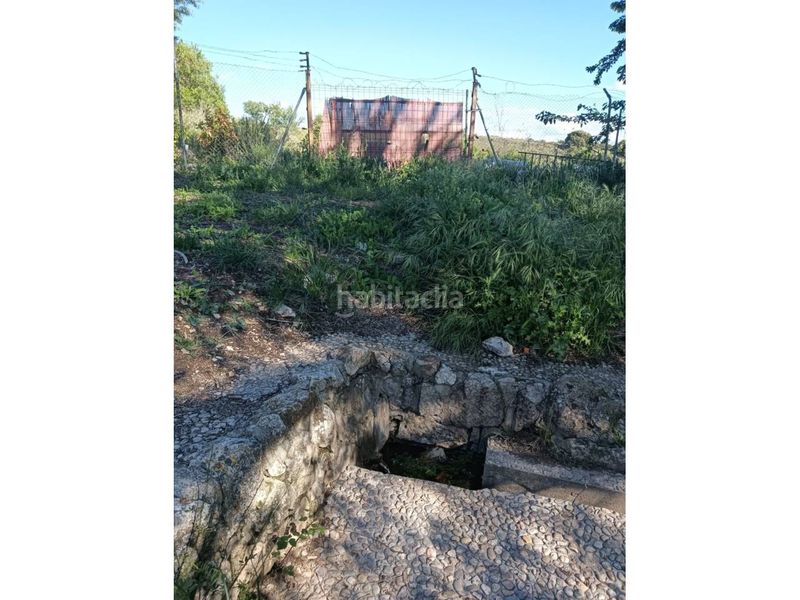 Foto b42b0d88-eb72-4daf-b258-45eedc90b684. Finca rústica terreno en venta en Pioz