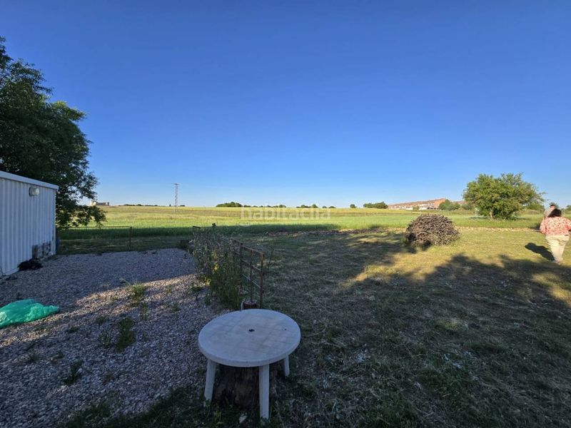 Foto f1b3040d-8682-478a-833a-1971947e995b. Finca rústica terreno en venta en Pioz
