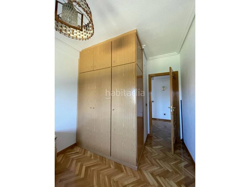 Foto 3b7f5af6-e4a6-48e6-a5ff-e5fac1823d2c. Casa amb calefacció a Pioz