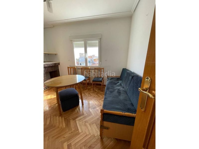 Foto 48667c6e-d4e8-4e49-bef7-d01d14fc0626. Casa amb calefacció a Pioz