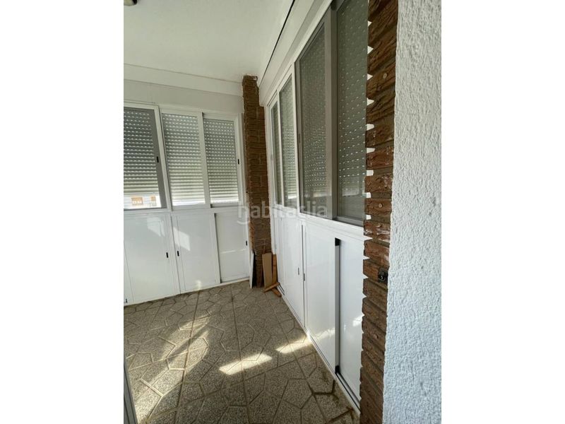 Foto 693a44db-ce2f-4c7b-8300-582bb1d3e141. Casa amb calefacció a Pioz