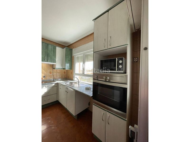 Foto 7a8efe2b-3e81-411e-9dd3-f7ae5a05acd8. Casa amb calefacció a Pioz