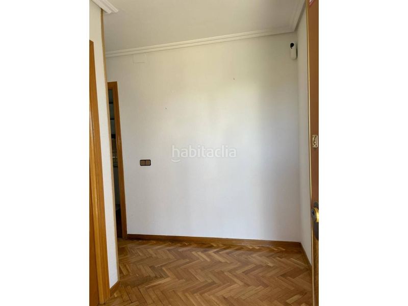Foto 9047f4e7-fe7e-47da-a5e8-0907b9a3679e. Casa amb calefacció a Pioz