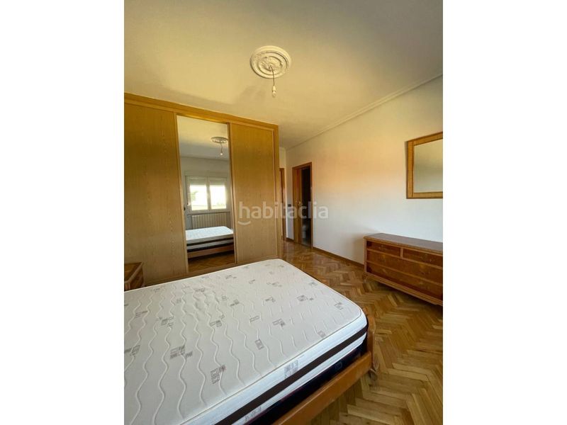 Foto a5275e76-aa8b-472b-ae6d-fab072a84455. Casa amb calefacció a Pioz