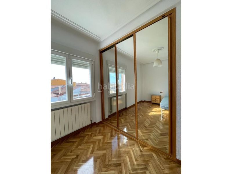Foto bf5872a9-ddd7-4383-b8b5-fddda27c5e36. Casa amb calefacció a Pioz