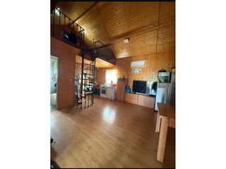 Chalet in Pioz. Chalet en venta en pioz