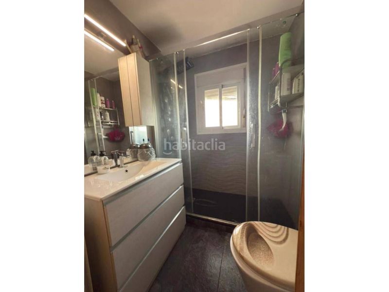 Foto ca94504b-bcfa-4bfe-9f95-b7590a89ea87. Xalet amb aparcament piscina a Pioz