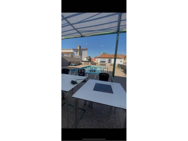 Foto eda37dd2-9341-428c-a901-dec7e4253ad3. Xalet amb aparcament piscina a Pioz