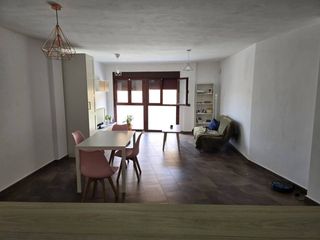 Lloguer Pis a Pioz. Piso en alquiler en pioz