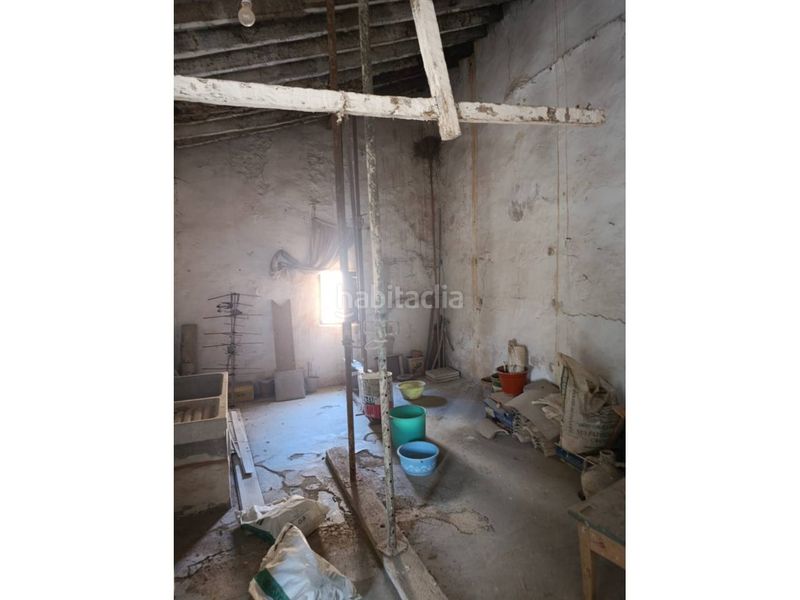 Foto 02a6d524-e0a3-4e8a-ba31-47da4c7d8986. Casa a Alcora (l´)