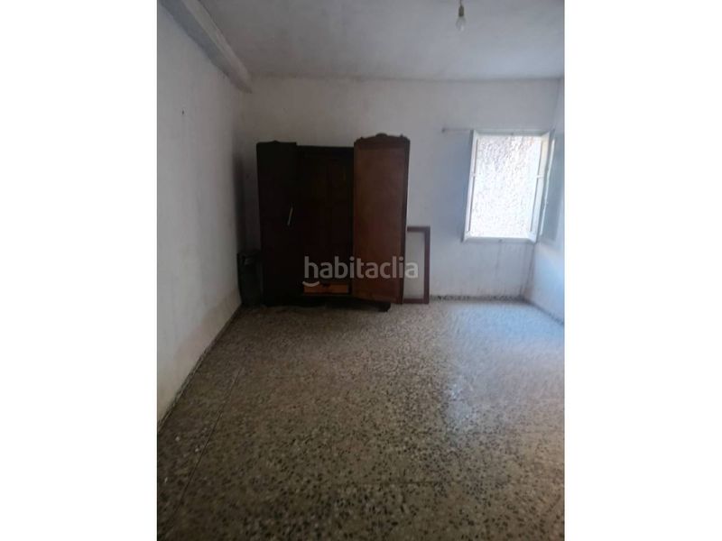 Foto 07780fb1-6af0-4411-b819-93f59e40a08b. Casa a Alcora (l´)