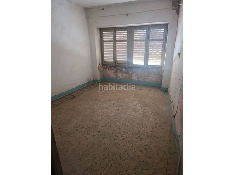 Foto 138625db-ff4c-47c4-8781-870c6e66dac3. Casa a Alcora (l´)