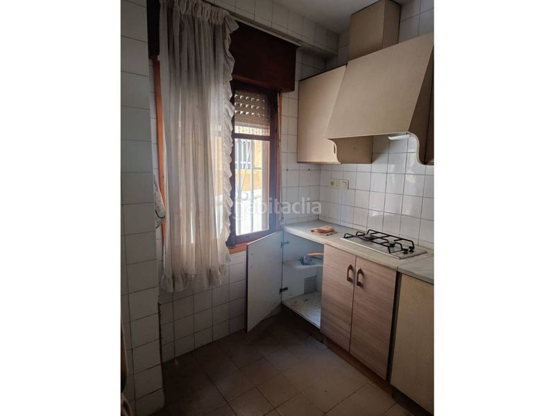 Foto 1f6d7ac3-4fed-4fd8-bf7e-2d699fa545b5. Casa a Alcora (l´)