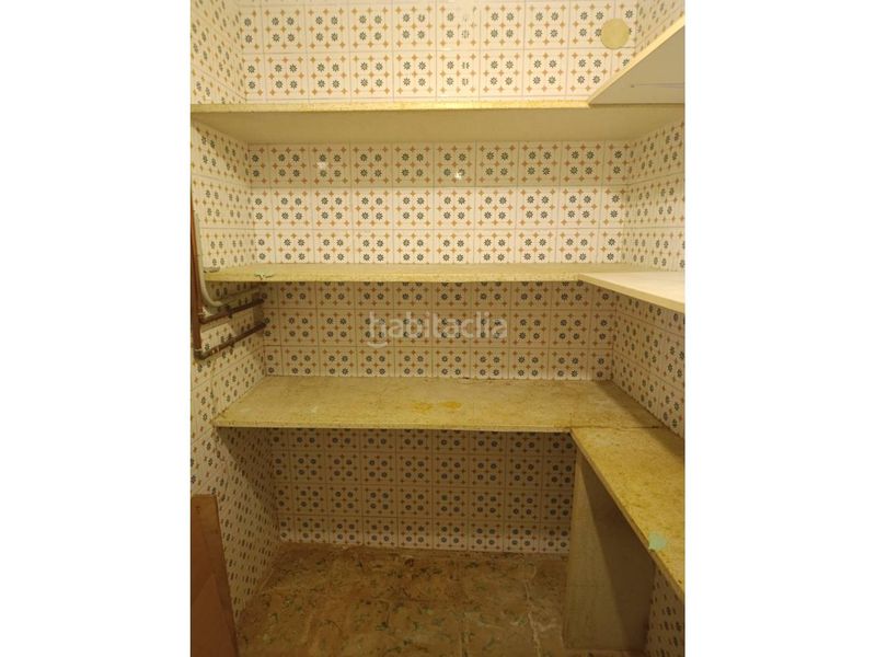Foto 25b07064-b357-4fae-834d-174acce0b300. Casa a Alcora (l´)