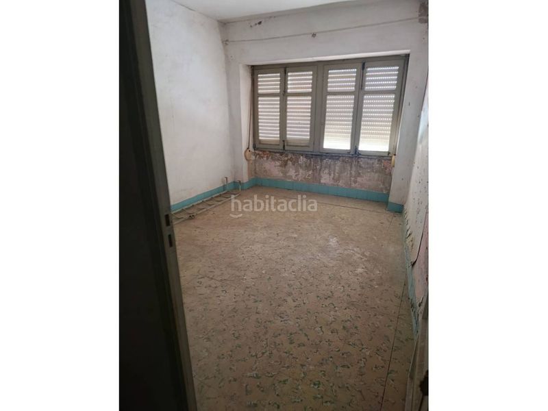 Foto 2c412f50-89c1-456a-b256-d0a8e592de0b. Casa a Alcora (l´)