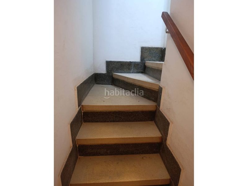Foto 3ff5e969-b5bd-445a-8661-56a20f4ff374. Casa a Alcora (l´)