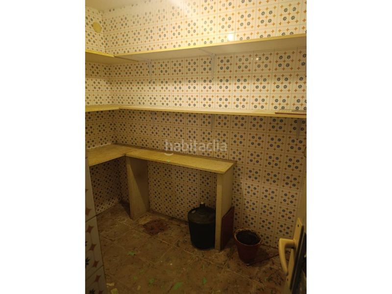 Foto 452d6add-7aee-4398-97e9-7036e96a1f03. Casa a Alcora (l´)