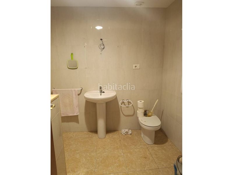 Foto 471be90c-11a0-4fd9-a97b-f9b4210ae037. Casa a Alcora (l´)