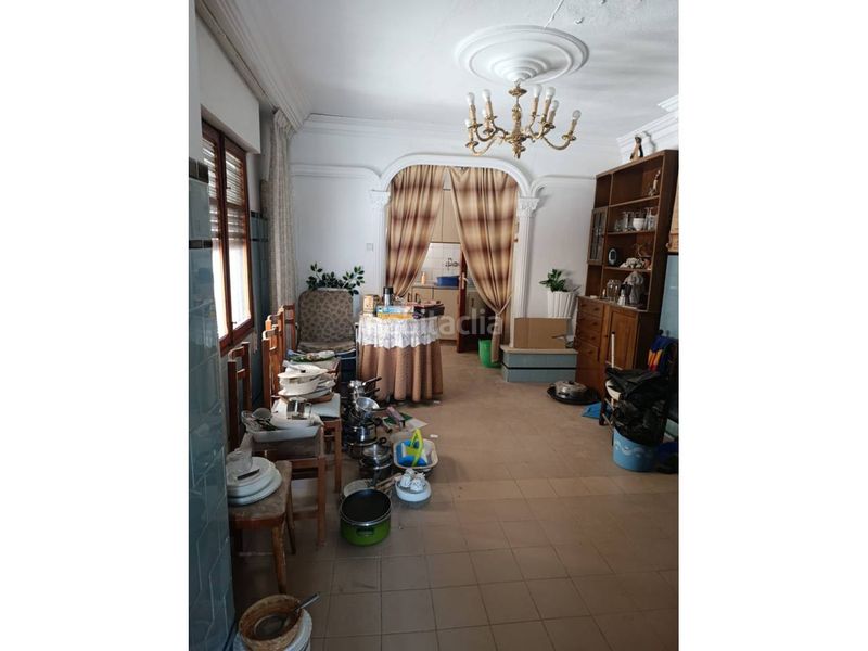 Foto 496d9d22-9d8b-4835-b69f-489f714f6c14. Casa a Alcora (l´)
