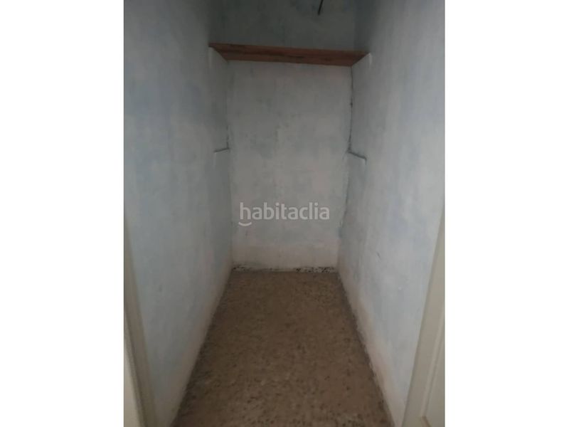 Foto 4c330566-c37b-451a-9dea-95df31eabd87. Casa a Alcora (l´)
