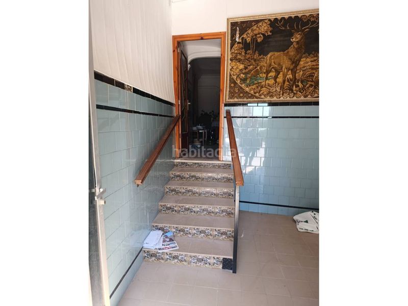 Foto 4f28c8be-720d-4453-bd31-9563d60cf41c. Casa a Alcora (l´)