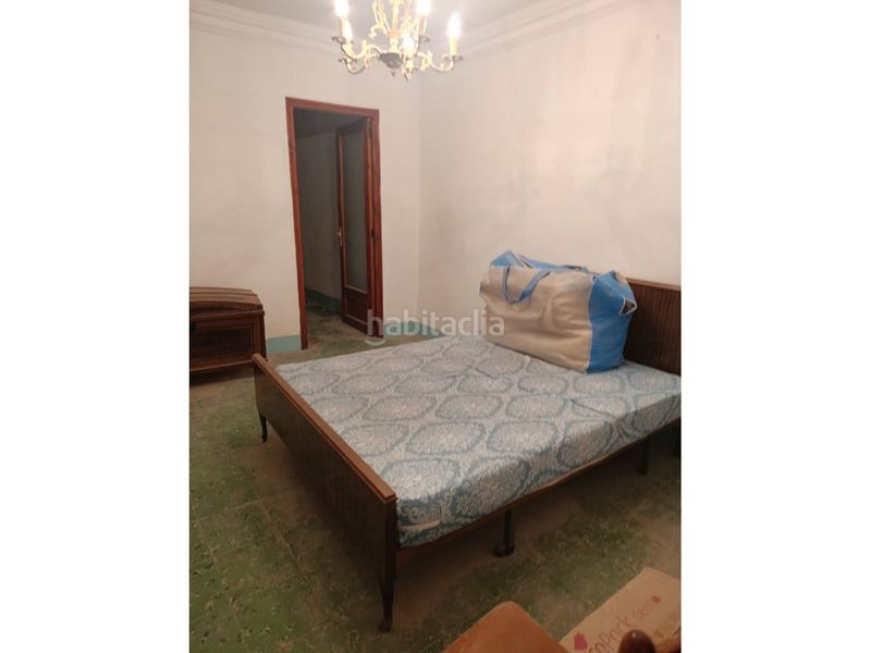 Foto 565461c6-bce4-435c-bf2a-9f2091ccead0. Casa a Alcora (l´)