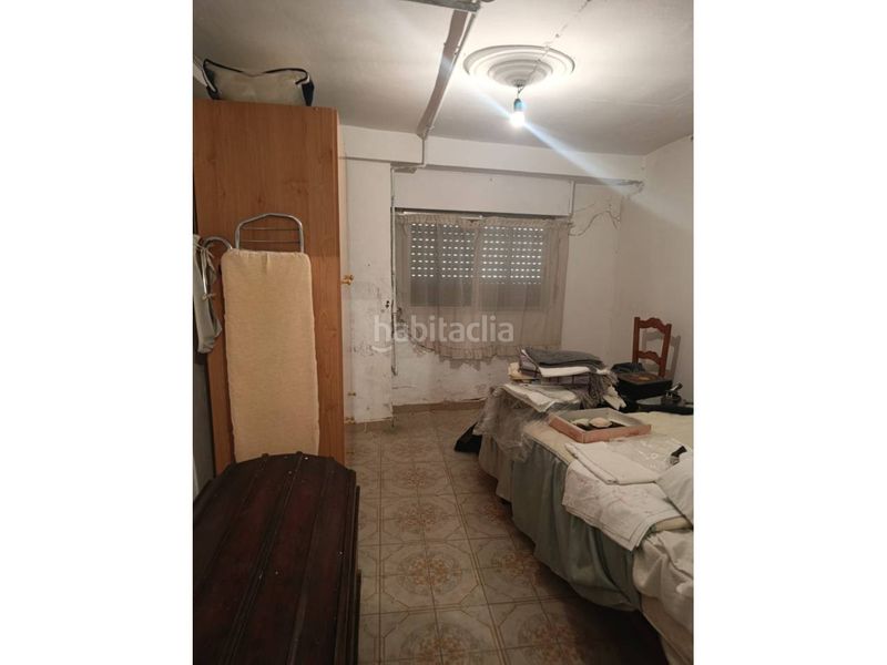 Foto 6c073b5a-d887-441e-8a43-83f5ed930b2a. Casa a Alcora (l´)