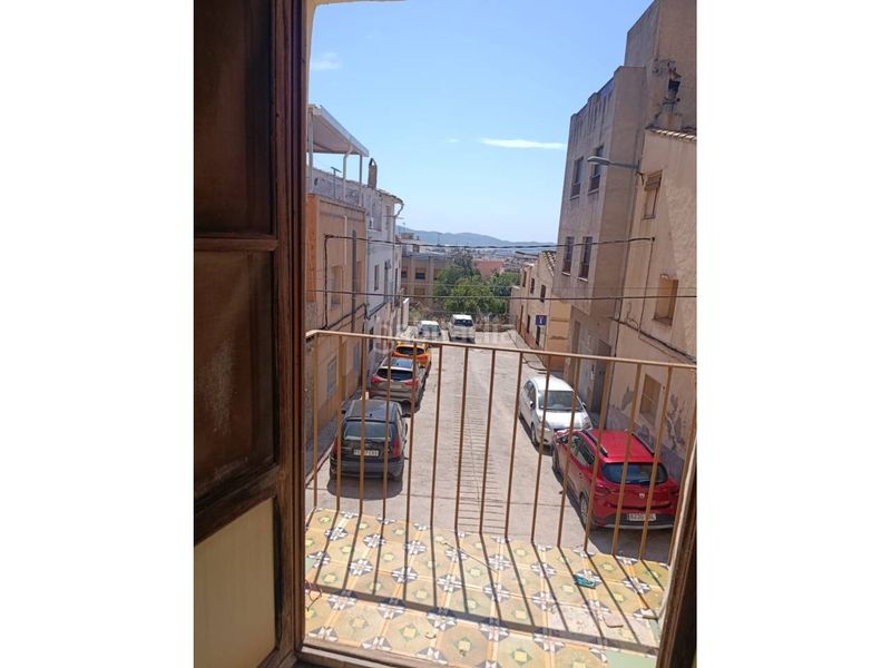 Foto 702ef716-9f9a-48de-b415-48df7b4cead7. Casa a Alcora (l´)