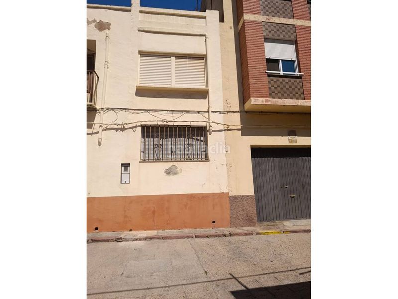 Foto 740b5db6-64db-49d7-9d0a-33a8ddb9c54f. Casa a Alcora (l´)