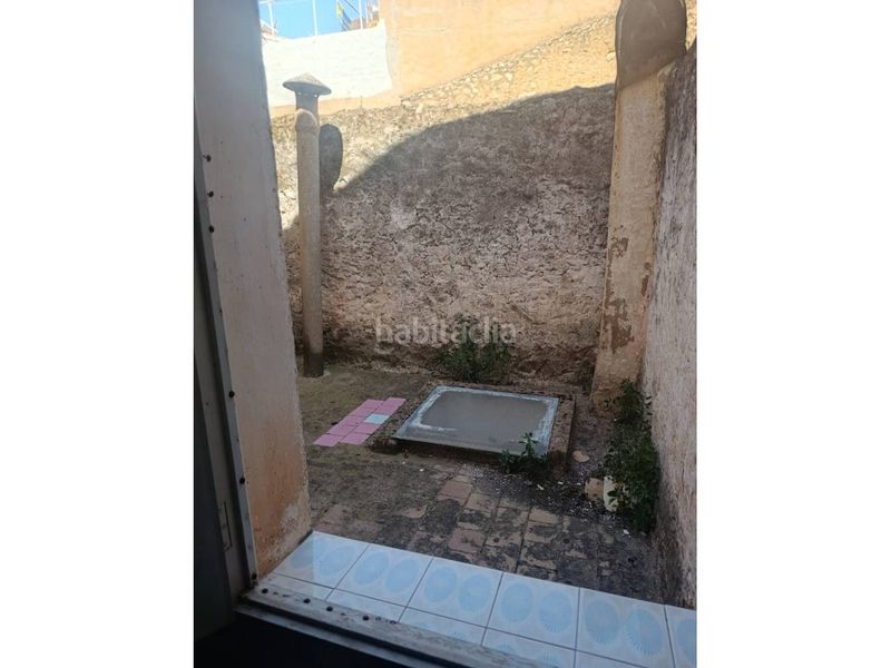 Foto 77f15a2b-533e-45a0-b03e-451e2c6fc5f8. Casa a Alcora (l´)