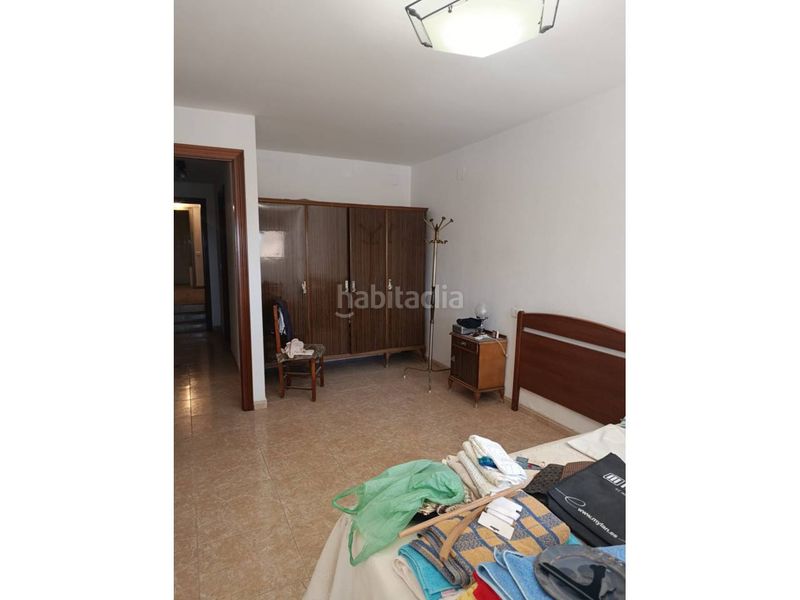Foto 796ea3f6-efc4-48fe-a4b9-531513769d70. Casa a Alcora (l´)