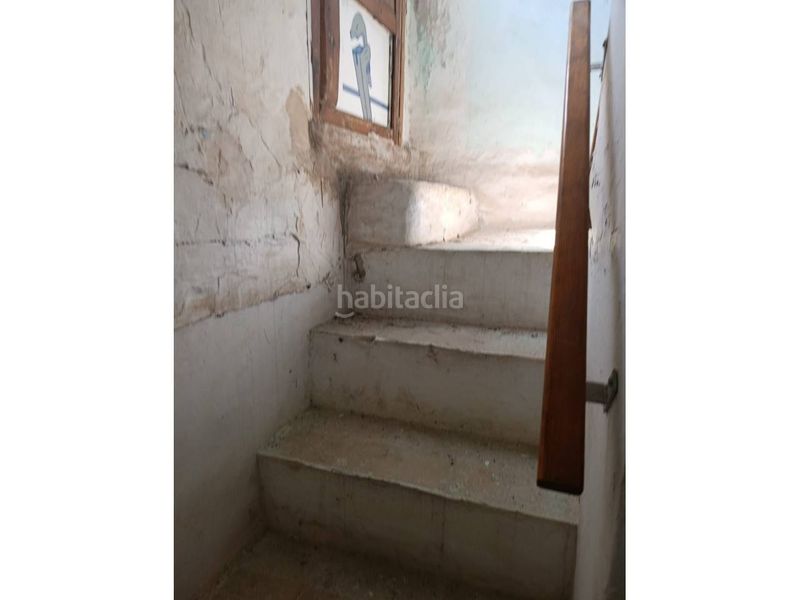 Foto 7c0a204a-0d0b-4a29-b941-973d7634ea88. Casa a Alcora (l´)