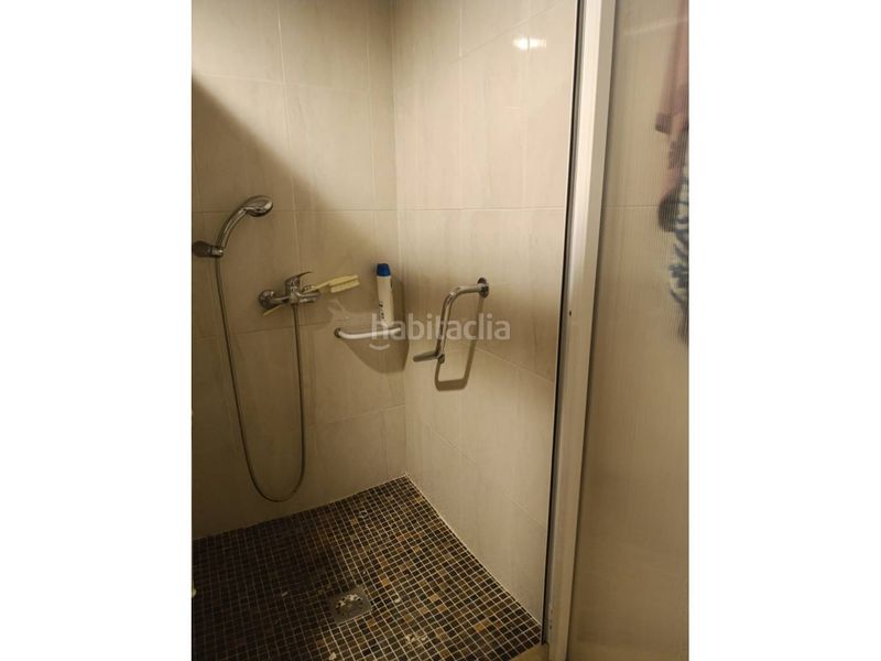 Foto 83141838-f79c-4c4c-bded-b187fb966161. Casa a Alcora (l´)