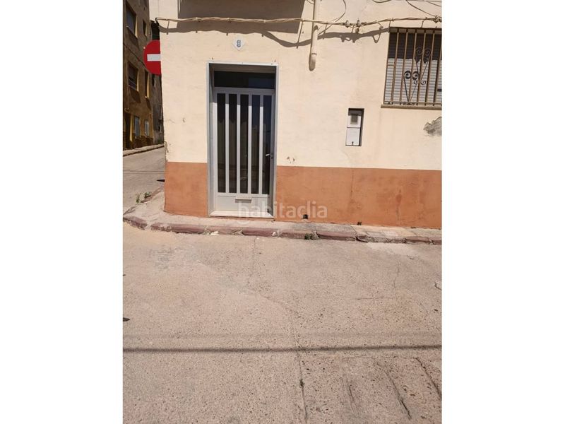 Foto 84418744-f80c-4eb7-859b-67fd523d2a6a. Casa a Alcora (l´)