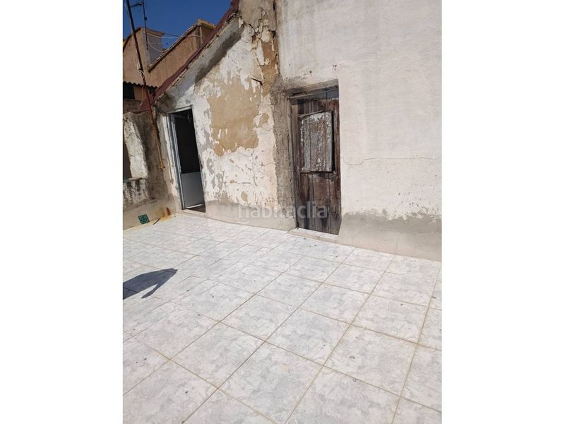 Foto 8c47cc8d-f3cc-4c4e-a665-37145573cc2d. Casa a Alcora (l´)