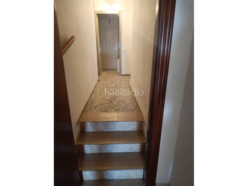 Foto 8e5f21a1-16e6-4998-a89a-8c515f57b16f. Casa a Alcora (l´)