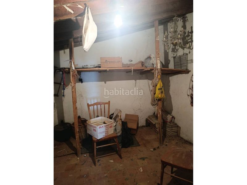 Foto 9cba3782-1b65-4cc0-afdb-1183ef7e41cc. Casa a Alcora (l´)