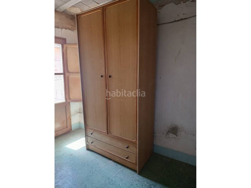 Foto a5f500d9-5ce0-4fea-9702-8e9749c301ae. Casa a Alcora (l´)